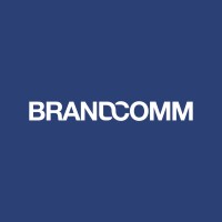 BrandComm Asia logo - Similar company to Metamorphany Changemakers