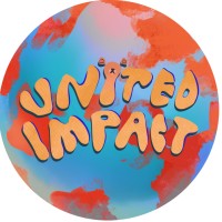 United Impact logo - Similar company to Finance And Banking Lab