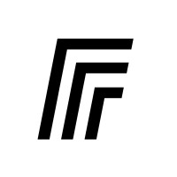 HyperEdge logo - Similar company to Backlight.Ai