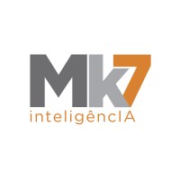 Mk7 inteligêncIA logo - Similar company to Long Night Studios
