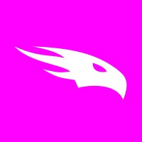 Reset logo - Similar company to Iospect
