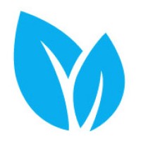 NiNO Cosmetics LLC. logo - Similar company to Mailber Enterprise