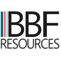 Bbf Resources