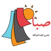 Saba Group logo - Similar company to Hamshahri Press