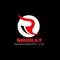 Shorat Innovations Pvt Ltd logo - Similar company to Innoshri