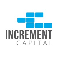 Increment Capital AS logo - Similar company to Increment Capital