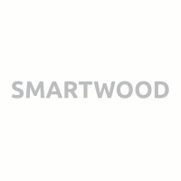 Smart Wood, S. A. logo - Similar company to Smartwood Co.,Ltd