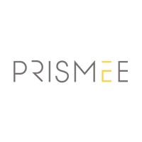 Prismee Engenharia Estrutural logo - Similar company to Grupo Braccio
