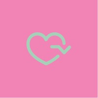Ma'oon logo - Similar company to Petz Mania Llc
