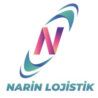 Narin Lojistik logo - Similar company to Hebturkey