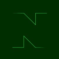 Nucza Global Empire logo - Similar company to Nucza Aquatech Estate