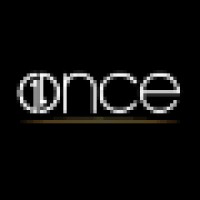 Once Studio