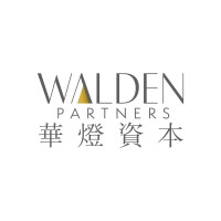 Walden Partners logo - Similar company to Ushopal