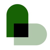 Ads & Data logo - Similar company to Instreem