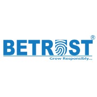 BETRUST INDUSTRIES PRIVATE LIMITED logo - Similar company to Betrust