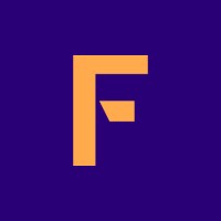 FVST logo - Similar company to Quickminutes