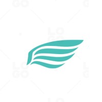 Web Click Link logo - Similar company to Nexorabyte It Solution