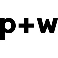 Pawlik + Wiedmer logo - Similar company to Fourth Pillar