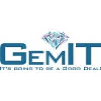 Gemit