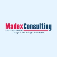 madexcargo logo - Similar company to Midex Madagascar