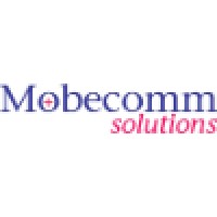 Mobecomm Inc.