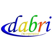 Dabri, Inc. logo - Similar company to Tekleap
