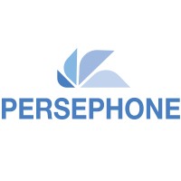 PERSEPHONE Mining logo - Similar company to Mars Lab