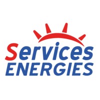 Services Energies logo - Similar company to Services Bois Et Forêts