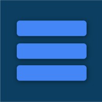 The Stable Company logo - Similar company to Theplugmobile
