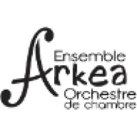 Ensemble Arkea