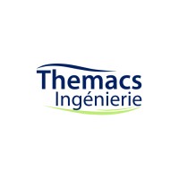 Themacs INGENIERIE logo - Similar company to Themac Resources Group
