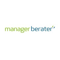 managerberater - Michael Basmann & Nikolai Förster GbR logo - Similar company to Dr. Dobler-Optimierung