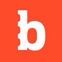 Bileto logo - Similar company to Splendid Gem
