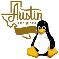 Austin Linux