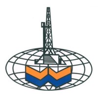 GWS Oil Tools logo - Similar company to Tailor My Property