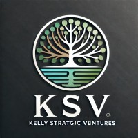 Kelly Strategic Ventures, LLC logo - Similar company to Garage Strength