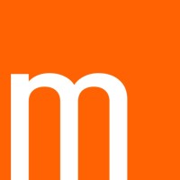 Mediagram logo - Similar company to Nuver Digital