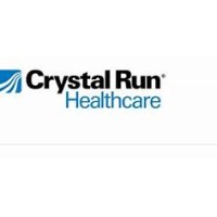 CRYSTAL RUN HEALTHCARE LLP - TAPPAN NY logo - Similar company to Fabrikant 1895