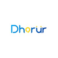 Dharur Holidays logo - Similar company to Cluster Tours & Travels