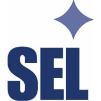 Safety Engineering Laboratory logo - Similar company to Lgi Forensic Engineering, Pc