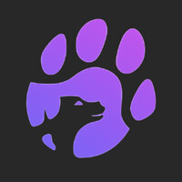 LinkPetsApp logo - Similar company to Activechat