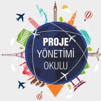 Proje Yönetimi Okulu logo - Similar company to Talentopia