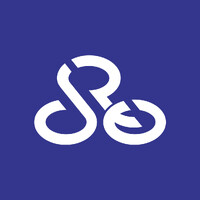 SPE Paul GmbH logo - Similar company to Galltec+Mela