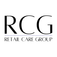 Retail Care Group logo - Similar company to Field Sps