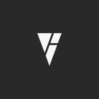 Vannevar Labs logo - Similar company to Epirus