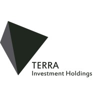 Terra Investment Holdings Pte Ltd logo - Similar company to Demys