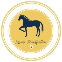 Lysias Montpellier logo - Similar company to Les Ombres