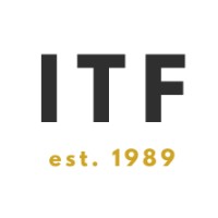 India Today Fashions logo - Similar company to Draftleap