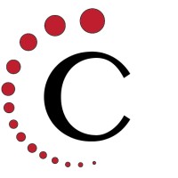 Cantrell Communications Inc.