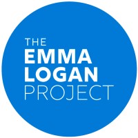 The Emma Logan Project